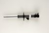 FIAT 50705455 Shock Absorber